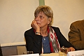 XXVII Giornate FAI di primavera_039